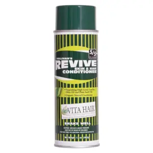 Revive, 17oz