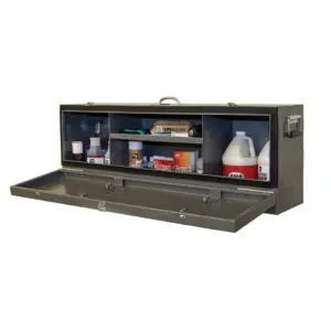 Showcase Show Box Deep