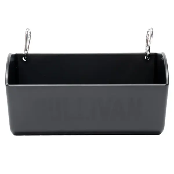 Smart Clip-On Feeder 18"