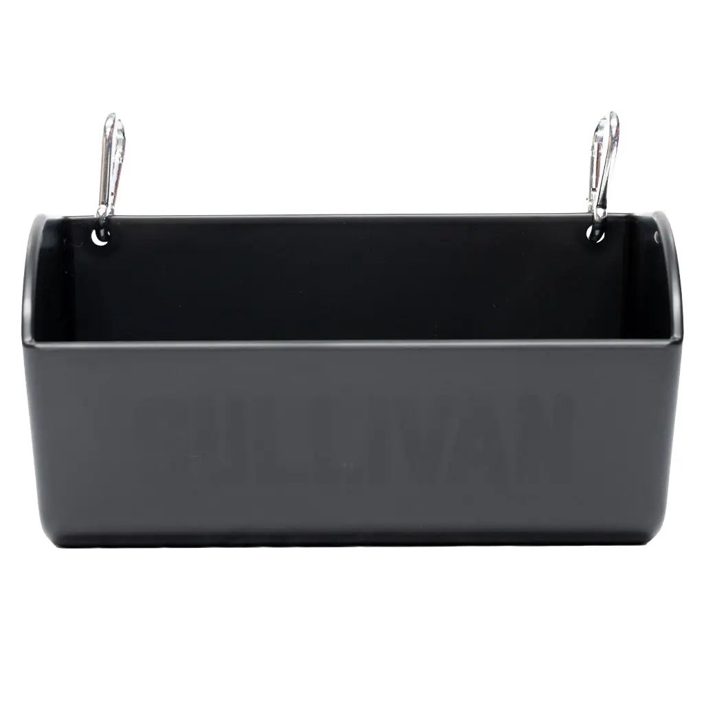 Smart Clip-On Feeder 18" - Image 2