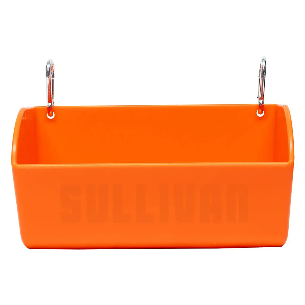 Smart Clip-On Feeder 18" - Image 4