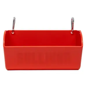 Smart Clip-On Feeder 18"