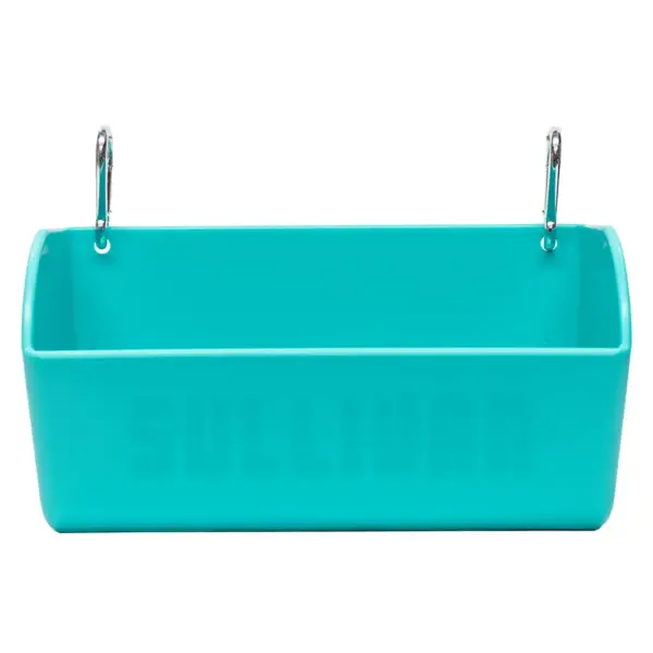 Smart Clip-On Feeder 18"