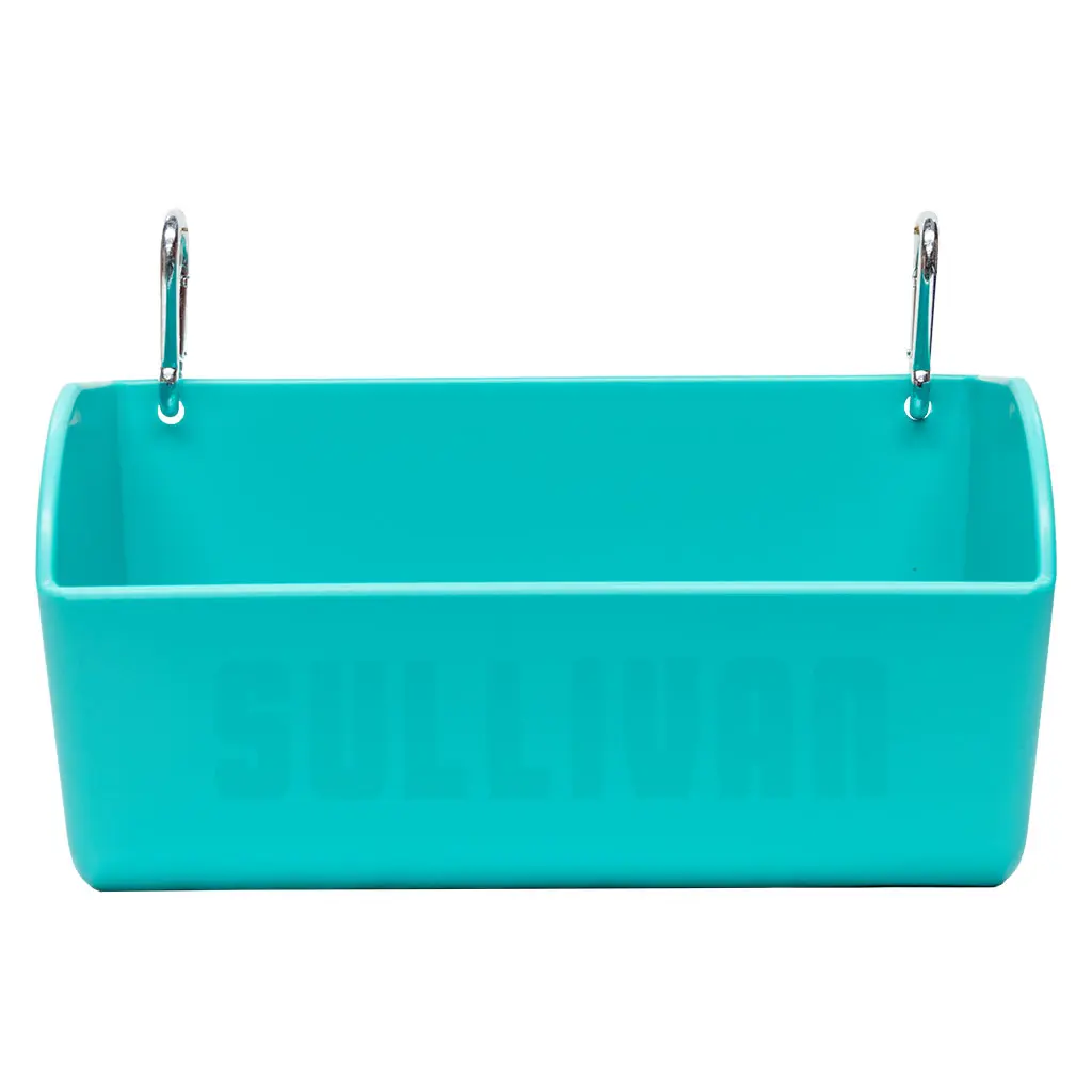 Smart Clip-On Feeder 18" - Image 6