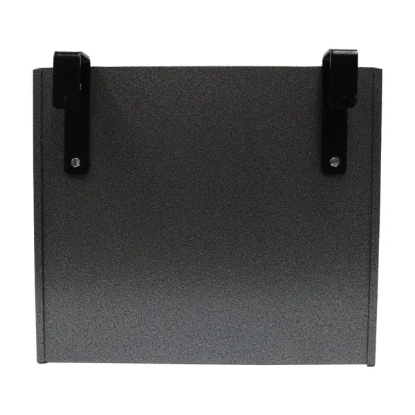 Sullivan's Hay Feeder