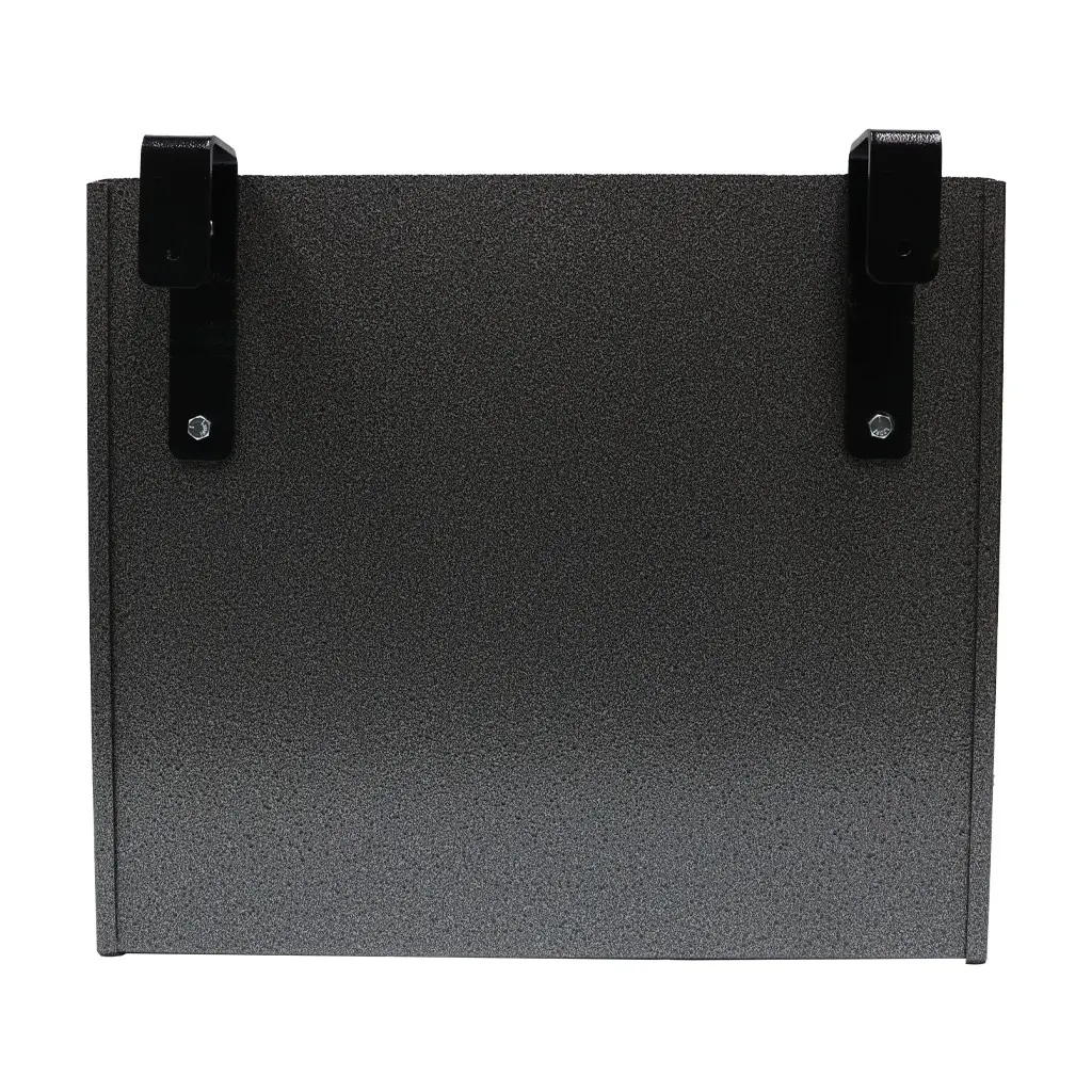 Sullivan's Hay Feeder - Image 2