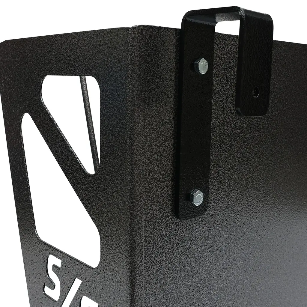 Sullivan's Hay Feeder - Image 3