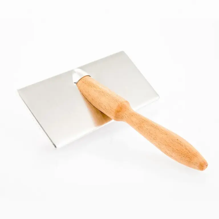 Sheep wool card #4 - image 2