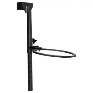 8 Quart Bucket Hanger