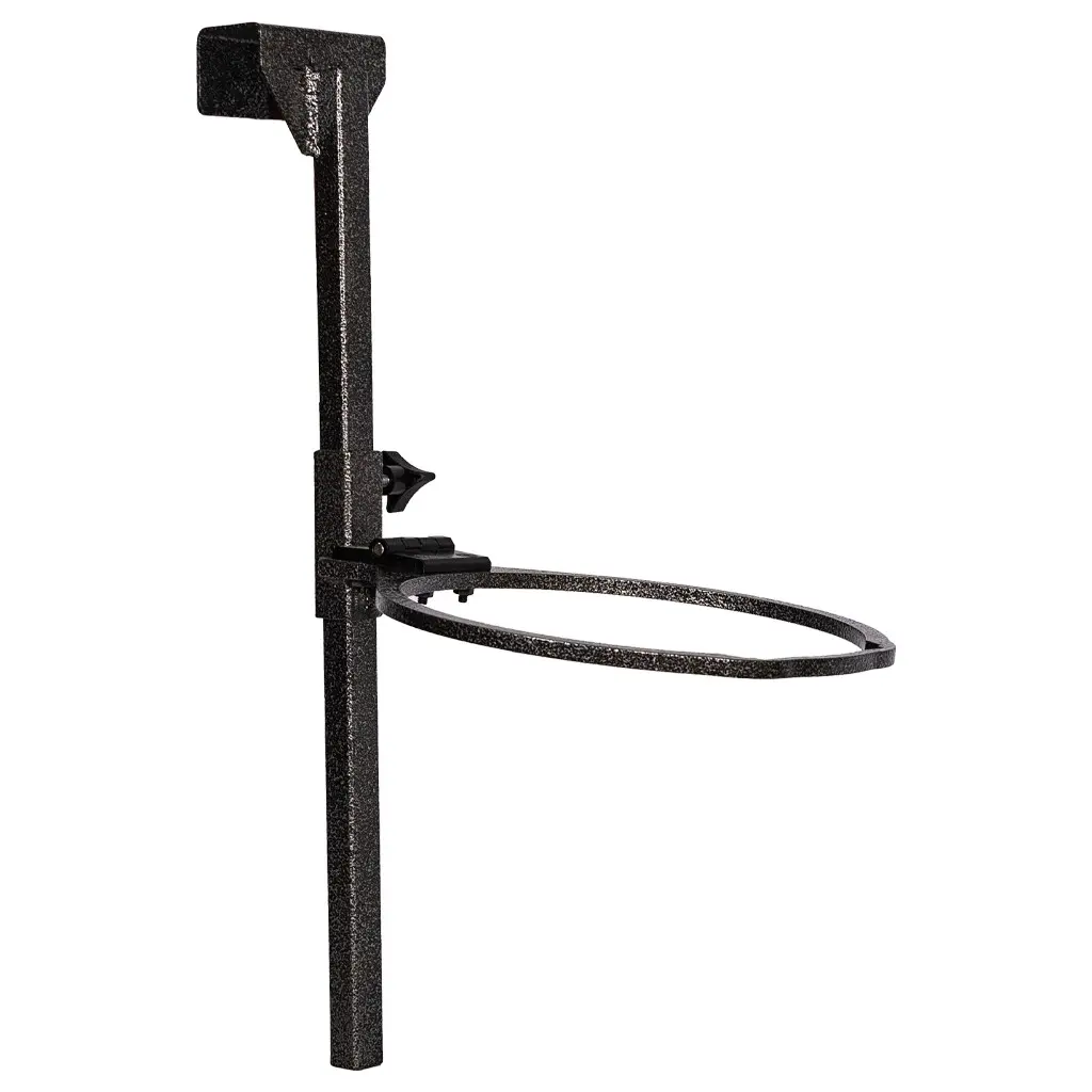 8 Quart Bucket Hanger