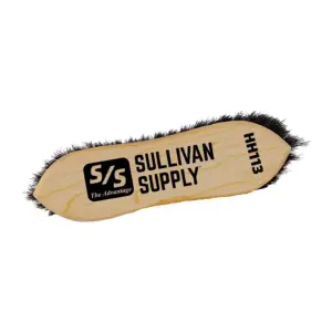 Sullivan's HH113 Brush