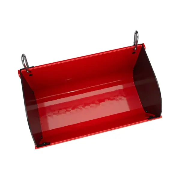 Titan Clip-On Feeder 15"