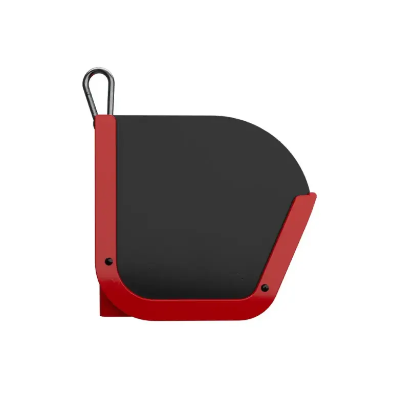 Titan Clip-On Feeder 15" - Image 3