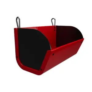 Titan Clip-On Feeder 15"