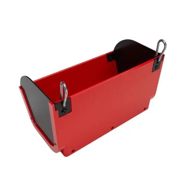 Titan Clip-On Feeder 15"