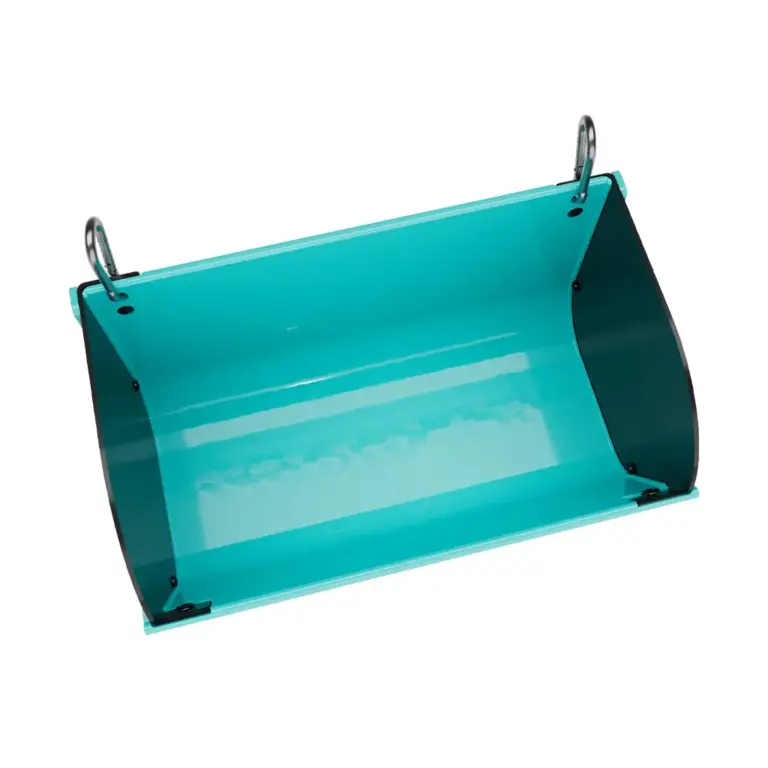 Titan Clip-On Feeder 18" - Image 2