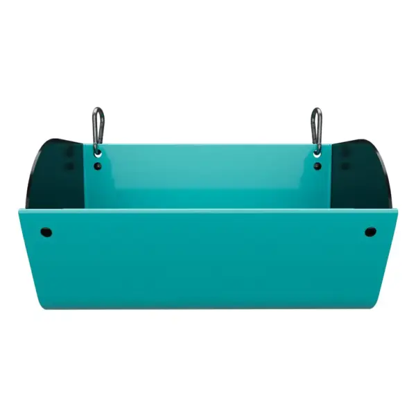 Titan Clip-On Feeder 18"