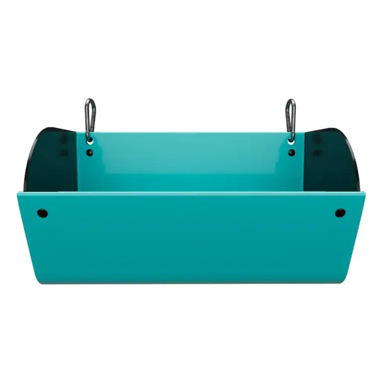 Titan Clip-On Feeder 18" - Image 4