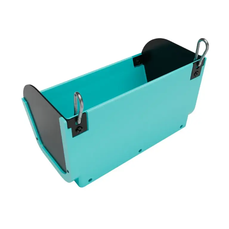 Titan Clip-On Feeder 18" - Image 5