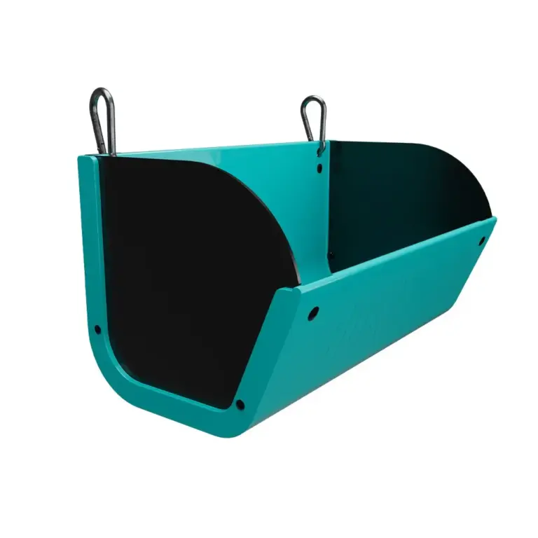 Titan Clip-On Feeder 18"