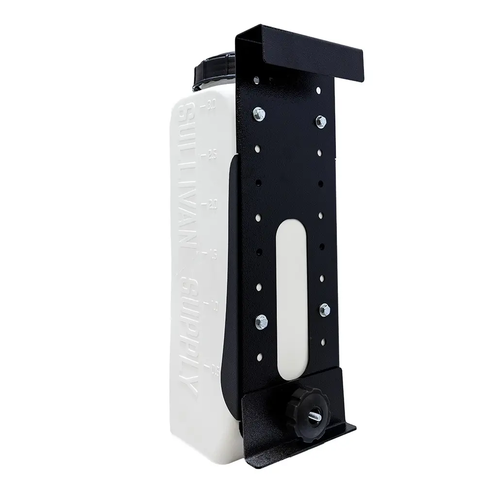 Water Boy Pen Waterer - Image 2