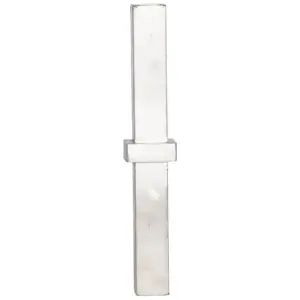 Pivot Light Hanger Adapter