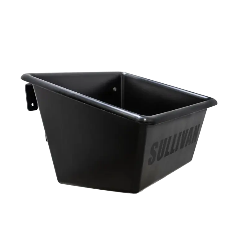 SMART Hi-Back Feeder - Small - Image 4