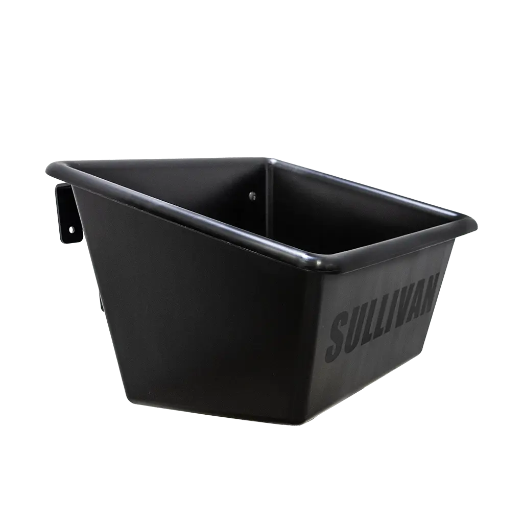 SMART Hi-Back Feeder - Small - Image 4