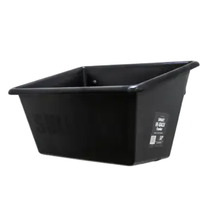 SMART Hi-Back Feeder - Small