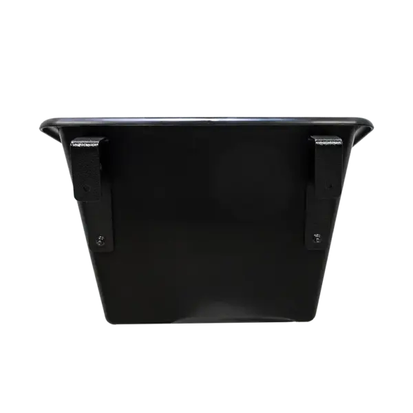 SMART Hi-Back Feeder - Small