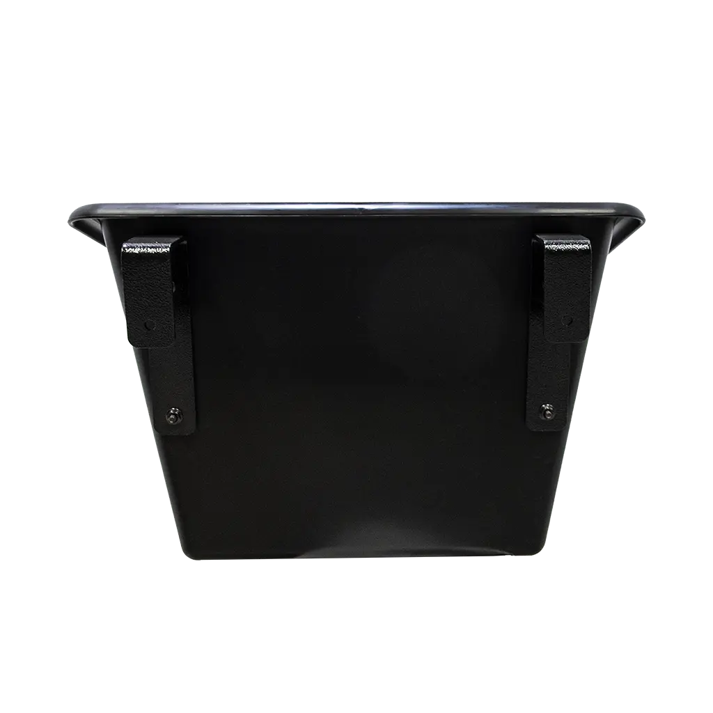 SMART Hi-Back Feeder - Small - Image 3