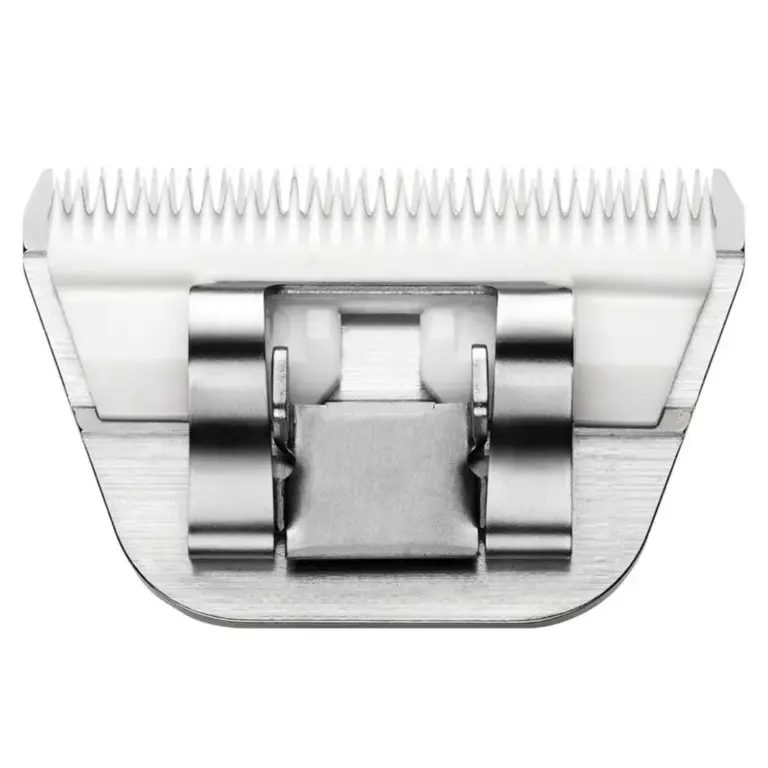 Andis M-Force® 30W Blade - Image 2