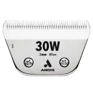 Andis M-Force® 30W Blade