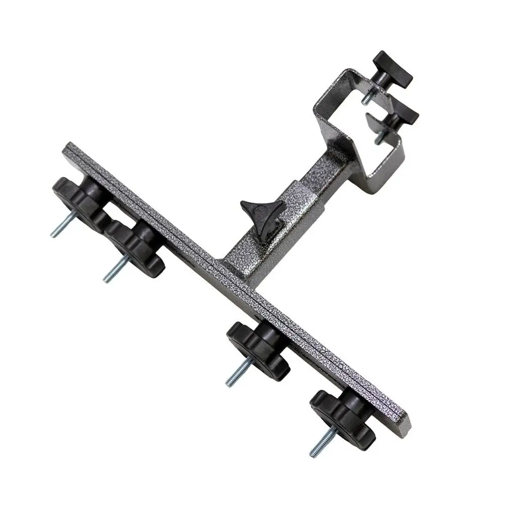 Deluxe Panel Mount - Image 2