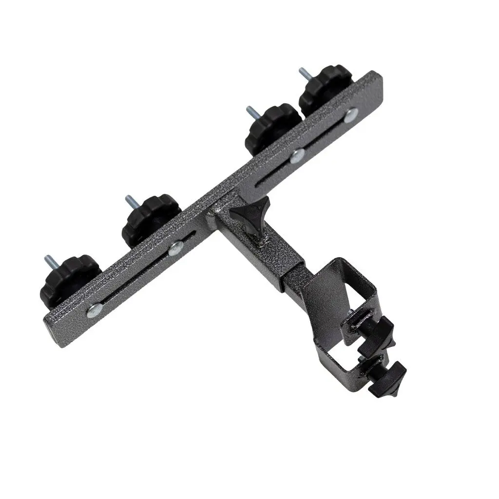 Deluxe Panel Mount - Image 4