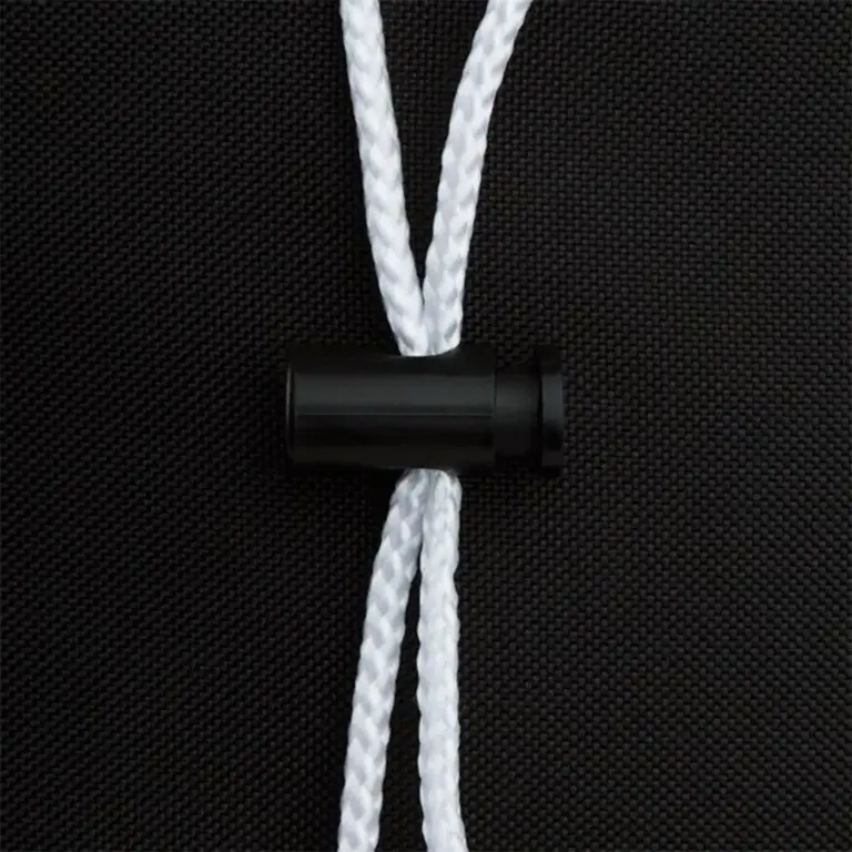 Laundry Bag - 30" x 40" - Image 2