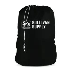 Laundry Bag - 30" x 40"