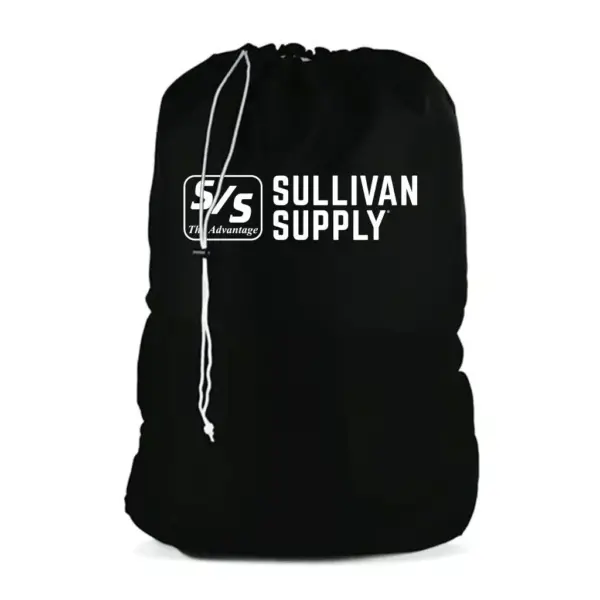 Laundry Bag - 30" x 40"