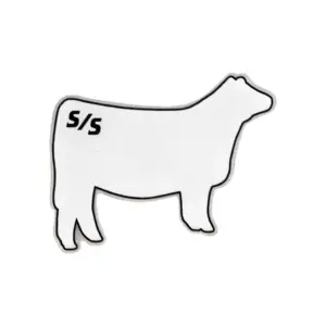 Sullivan Supply Magnets