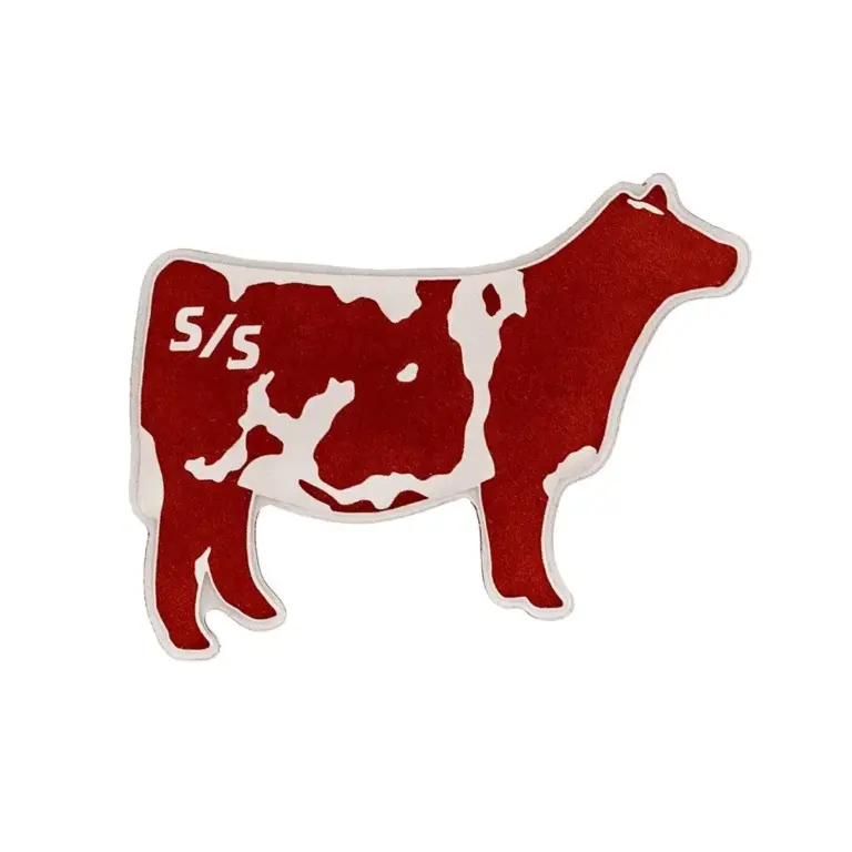 Sullivan Supply Magnets - Image 4