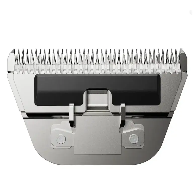 Andis M-Force® 10W Blade - Image 2