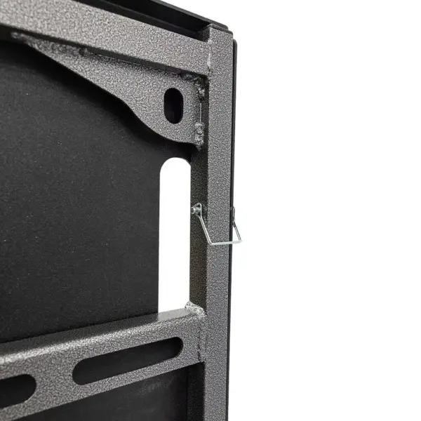 Ultimate Equipment Cart