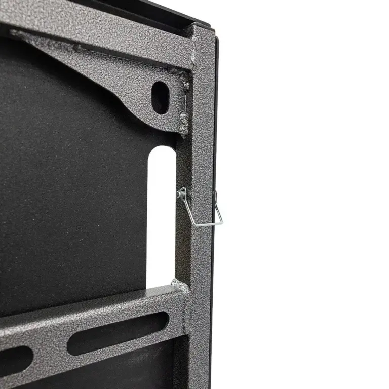 Ultimate Equipment Cart - Image 10