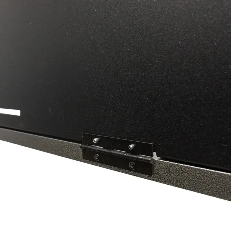 Ultimate Equipment Cart - Image 9