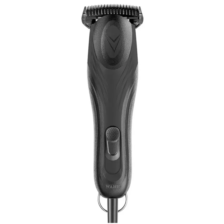 Km velocity clipper by wahl w/ xblock blade