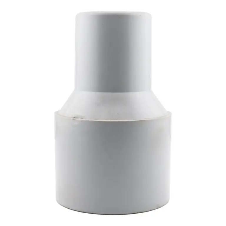 Hose Cuff Reducer - 2&Quot; To 1.5&Quot; 2 Hose cuff reducer - 2" to 1. 5" - image 2