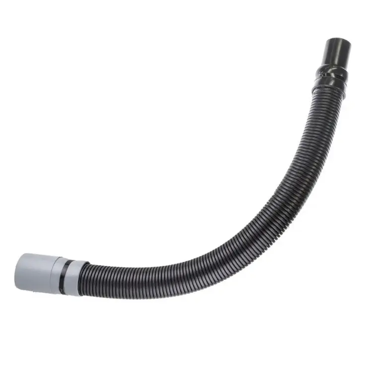 Short Hose Only For Bhy (2 Ft. Hose) 1 Short hose only for bhy (2 ft. Hose)