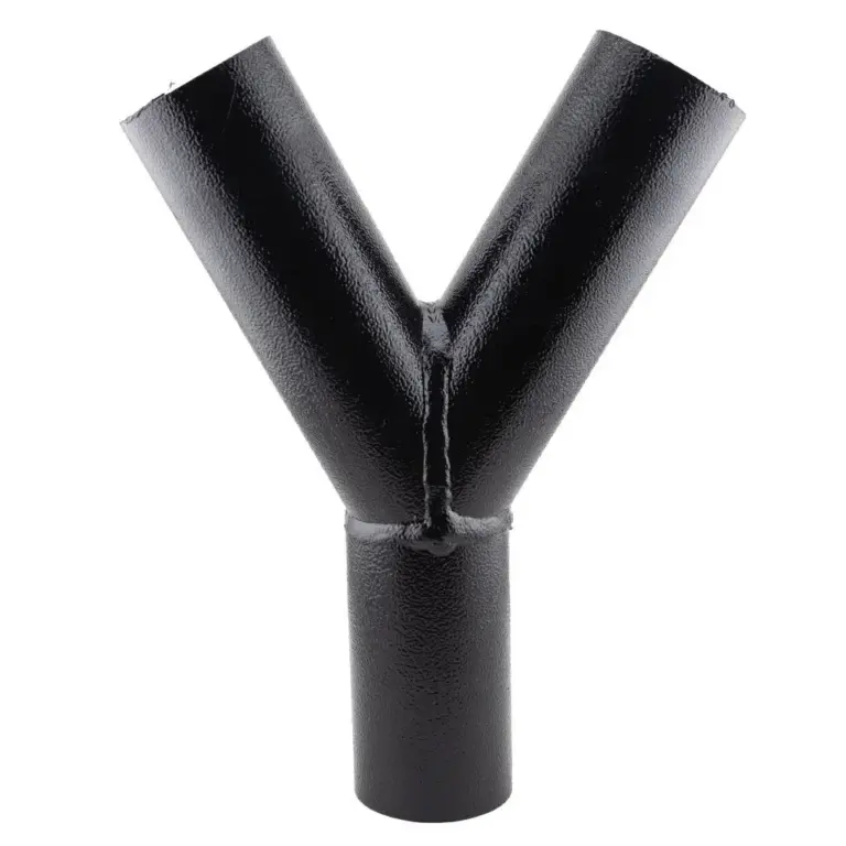 Metal Y Only for BHY - Image 2