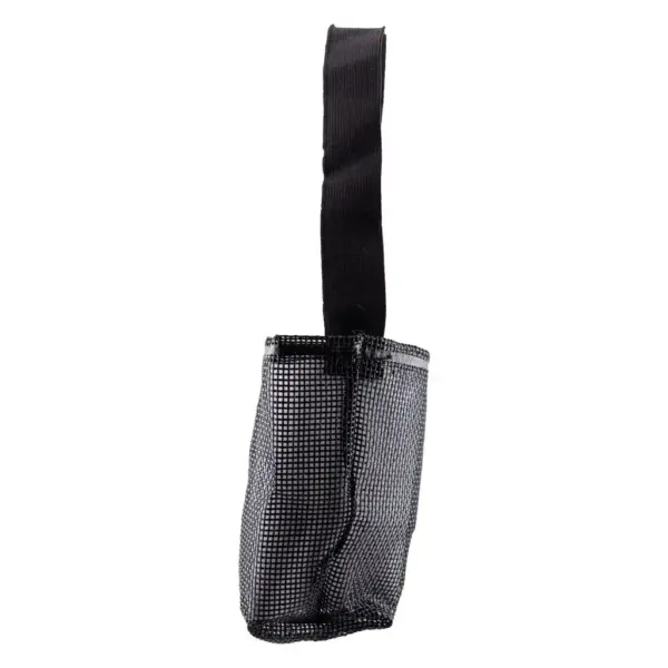 Mesh Lamb &Amp; Goat Muzzle, Large 3 Mesh lamb & goat muzzle, large