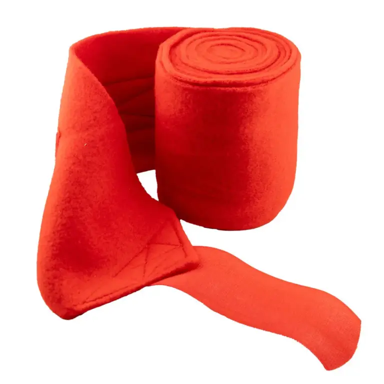 Horse polo wraps - image 4